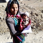 Shey Phoksundo Free Heart Health Camp	