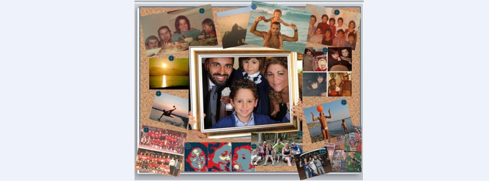 Message from Ottavio