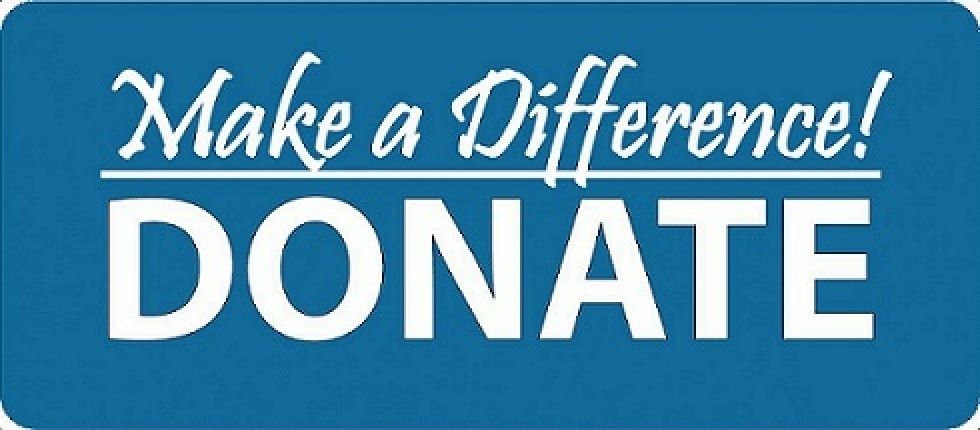 Save the Heart Bank Details