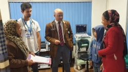 It makes the difference!